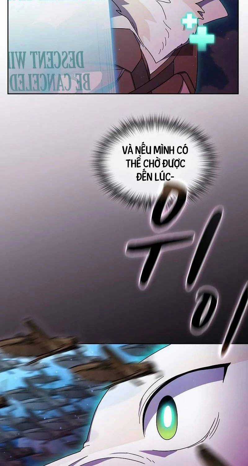 Nền Văn Minh Nebula Chapter 54 trang 40