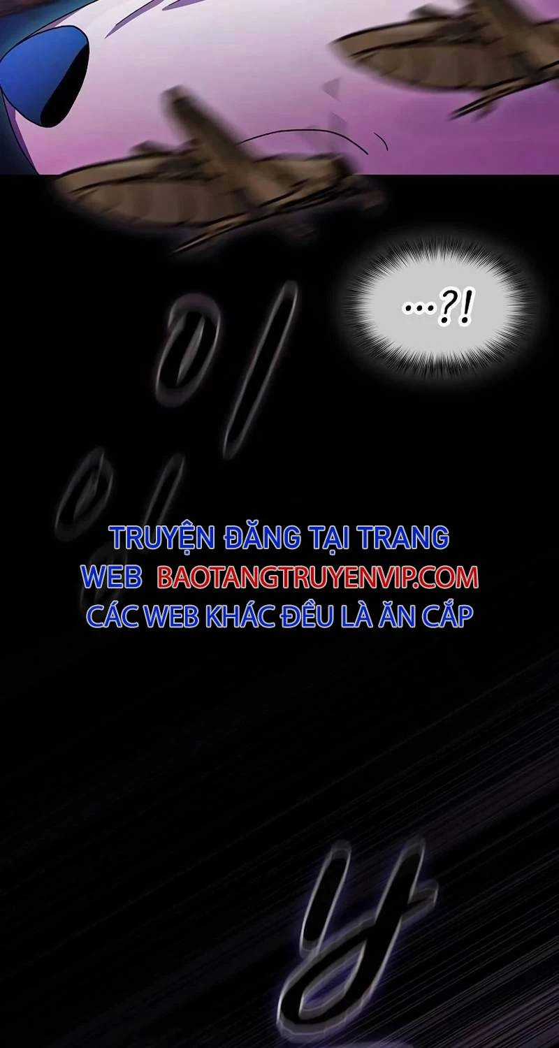 Nền Văn Minh Nebula Chapter 54 trang 41