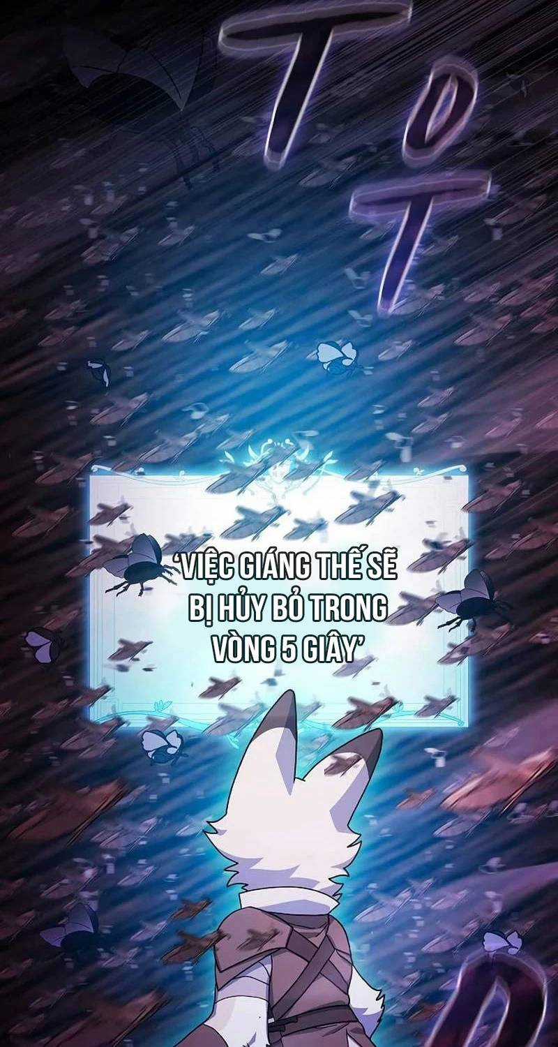 Nền Văn Minh Nebula Chapter 54 trang 42