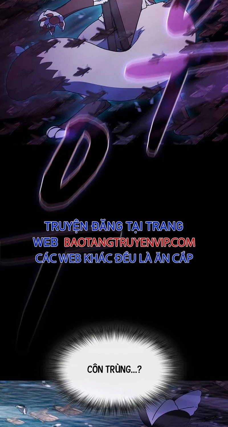 Nền Văn Minh Nebula Chapter 54 trang 43