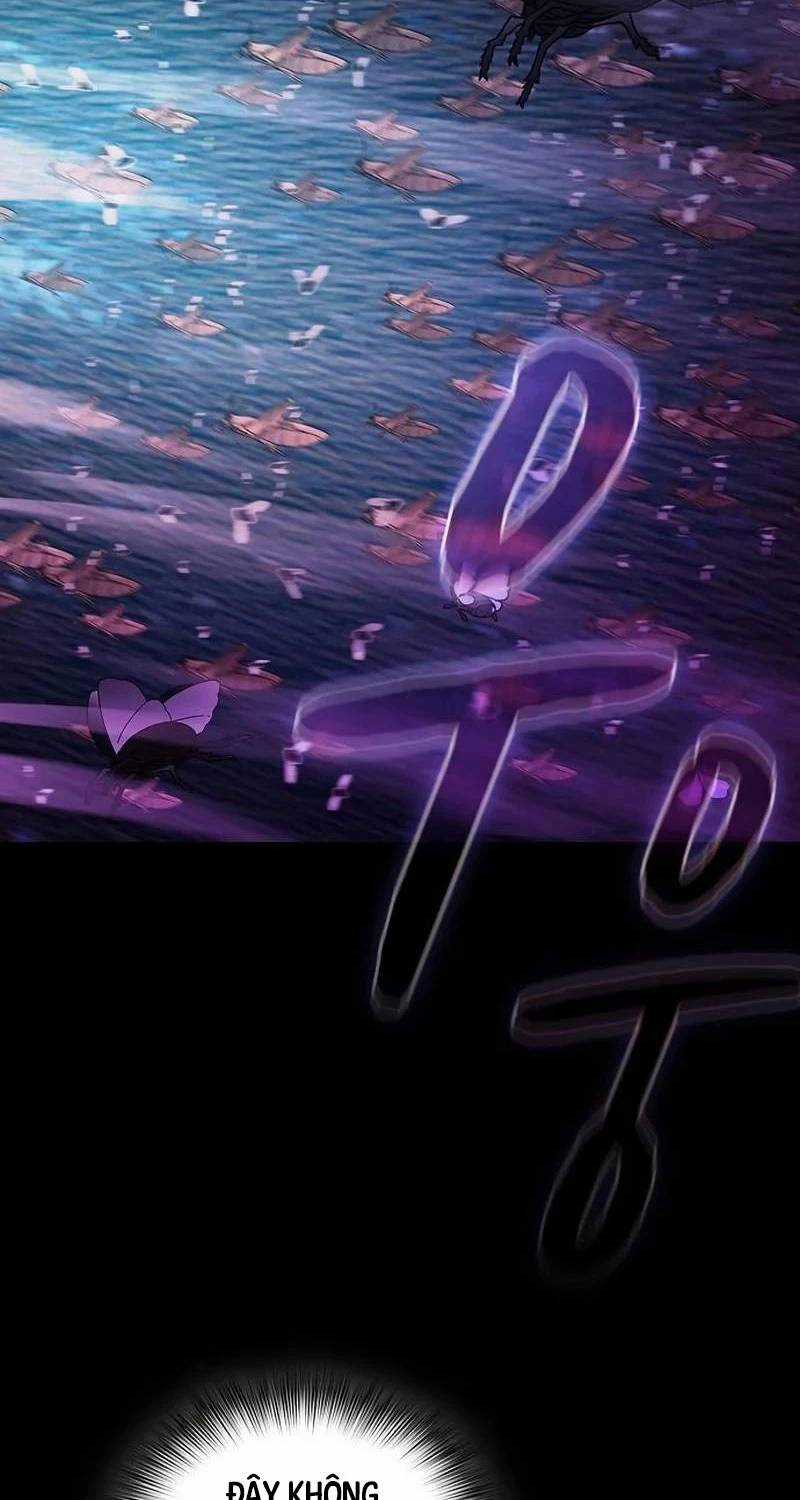 Nền Văn Minh Nebula Chapter 54 trang 44