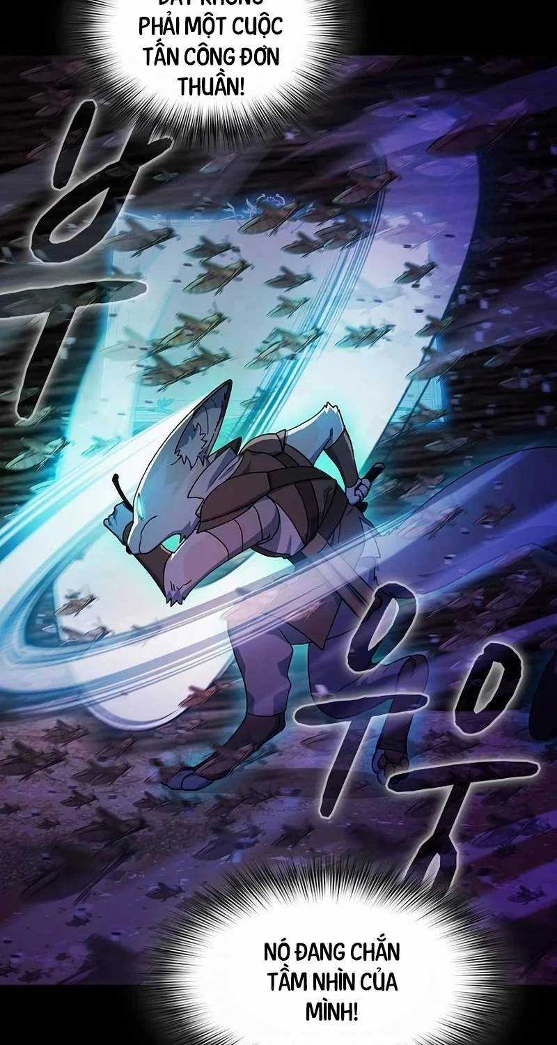 Nền Văn Minh Nebula Chapter 54 trang 45