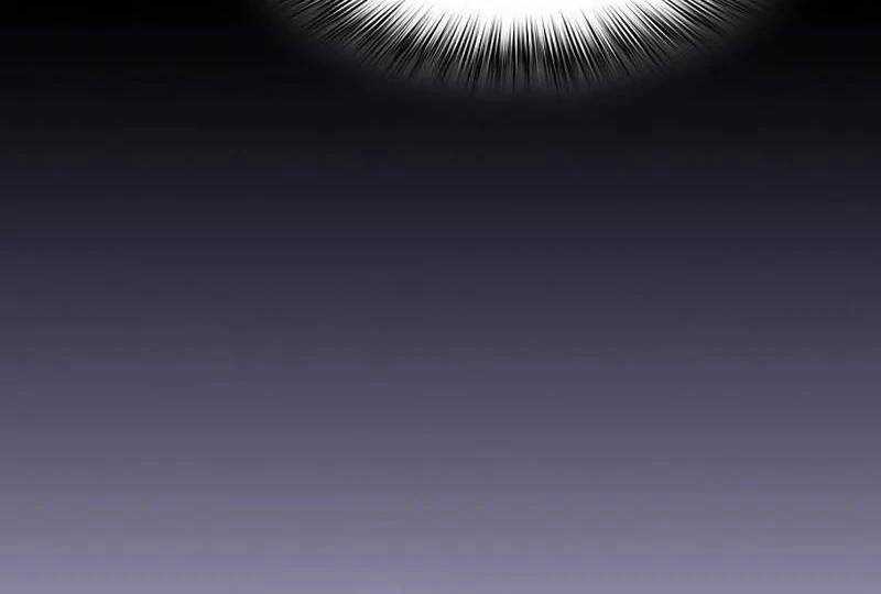 Nền Văn Minh Nebula Chapter 54 trang 46