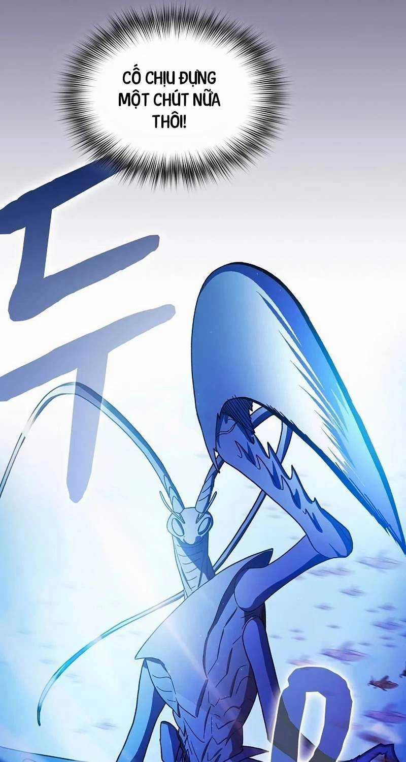 Nền Văn Minh Nebula Chapter 54 trang 47