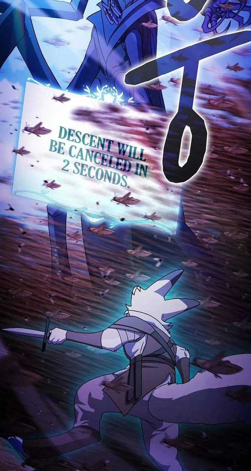 Nền Văn Minh Nebula Chapter 54 trang 48