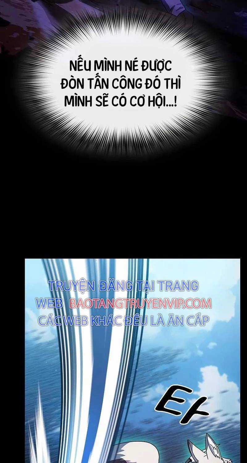 Nền Văn Minh Nebula Chapter 54 trang 49