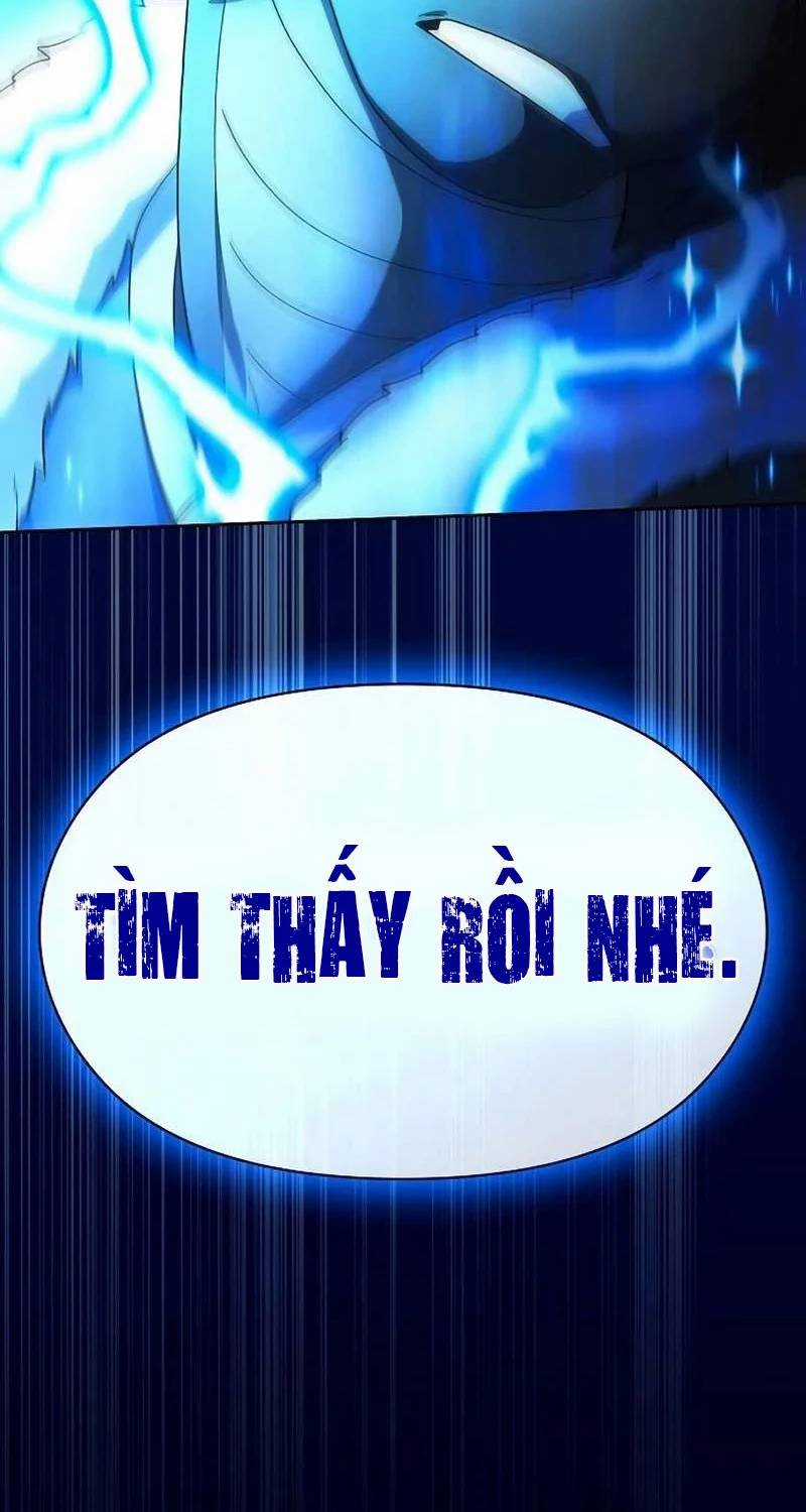 Nền Văn Minh Nebula Chapter 54 trang 5