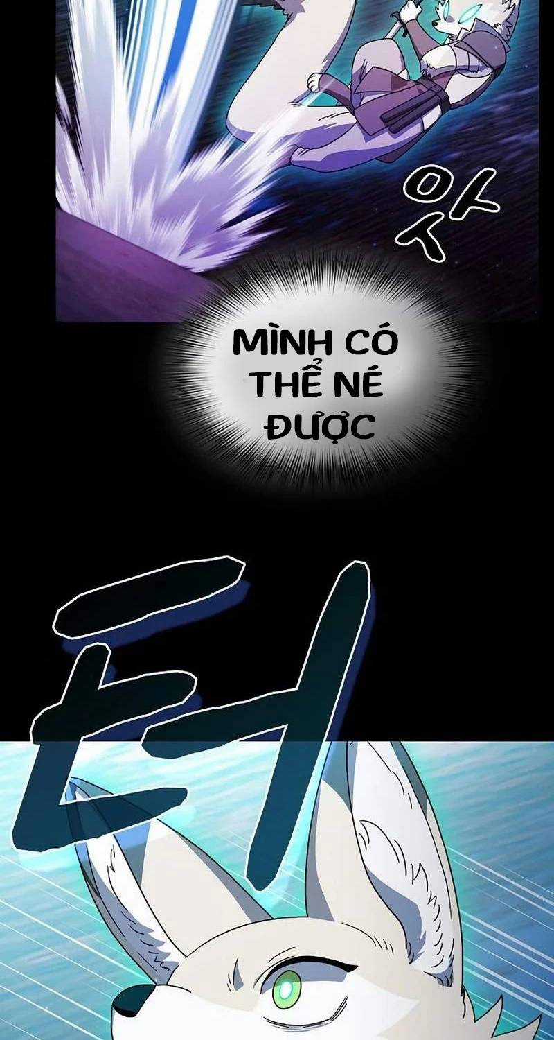 Nền Văn Minh Nebula Chapter 54 trang 50