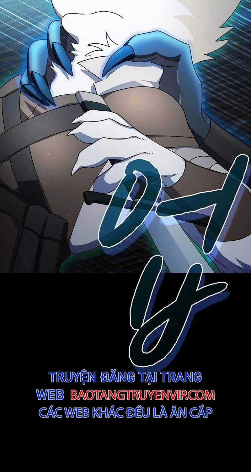 Nền Văn Minh Nebula Chapter 54 trang 51