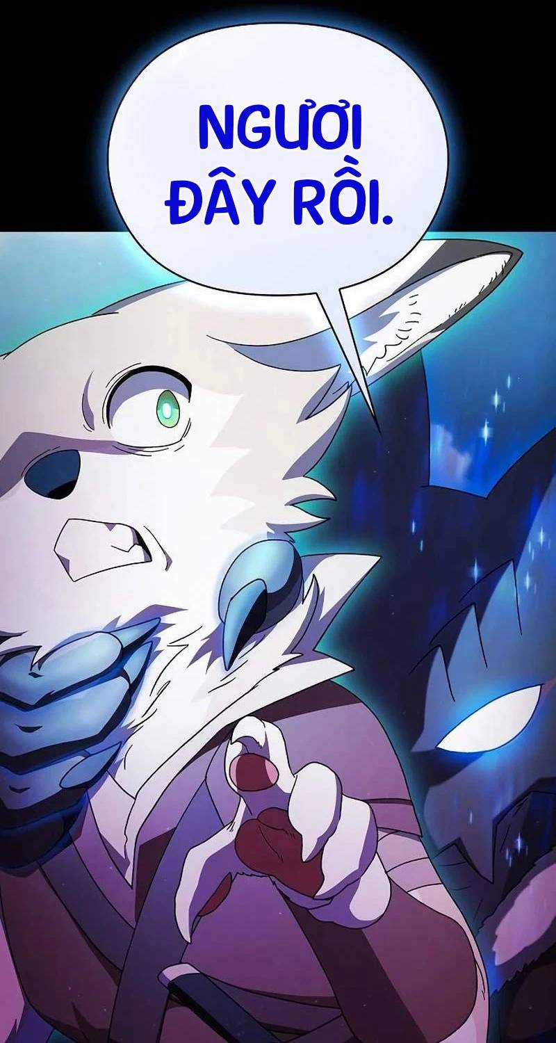 Nền Văn Minh Nebula Chapter 54 trang 52