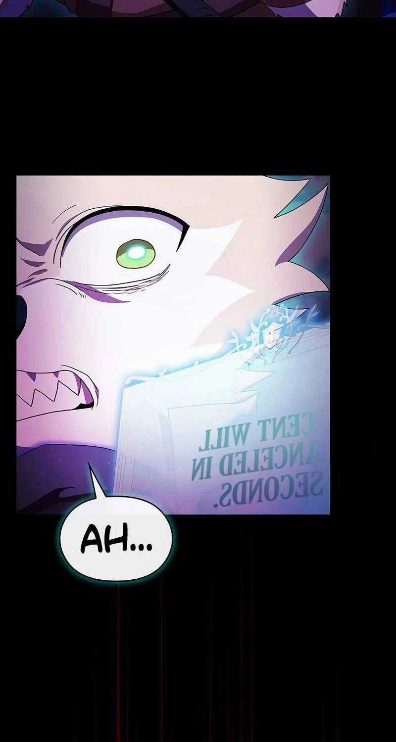 Nền Văn Minh Nebula Chapter 54 trang 53