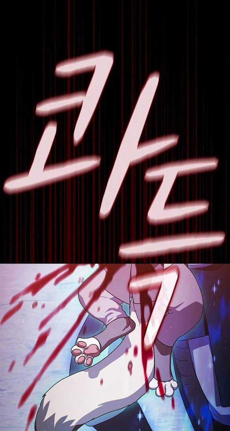 Nền Văn Minh Nebula Chapter 54 trang 54