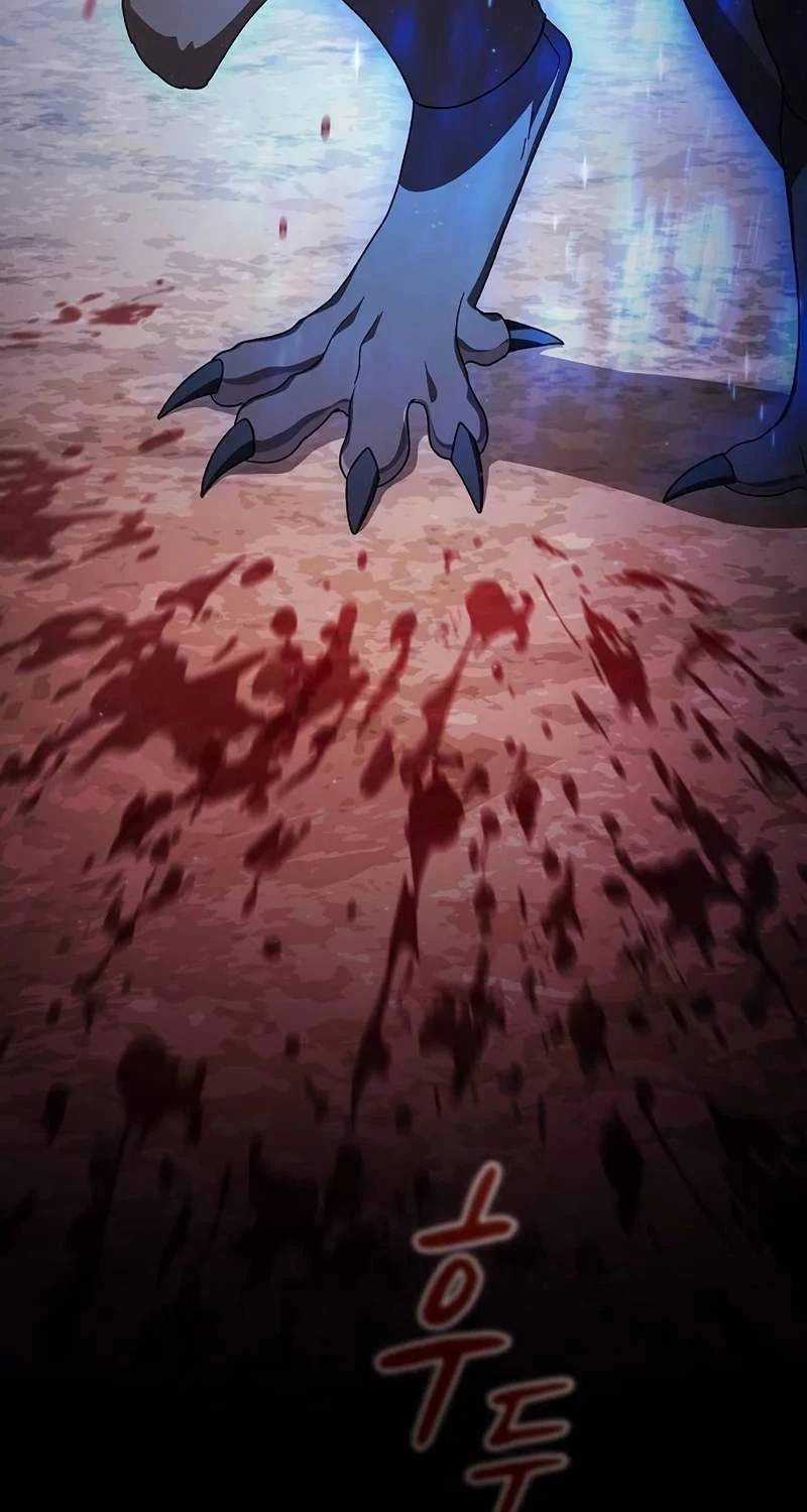 Nền Văn Minh Nebula Chapter 54 trang 55