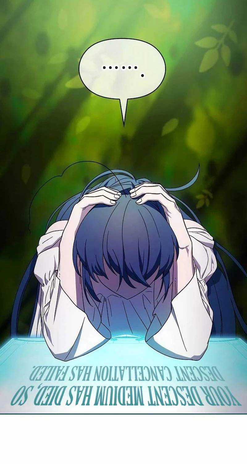 Nền Văn Minh Nebula Chapter 54 trang 58