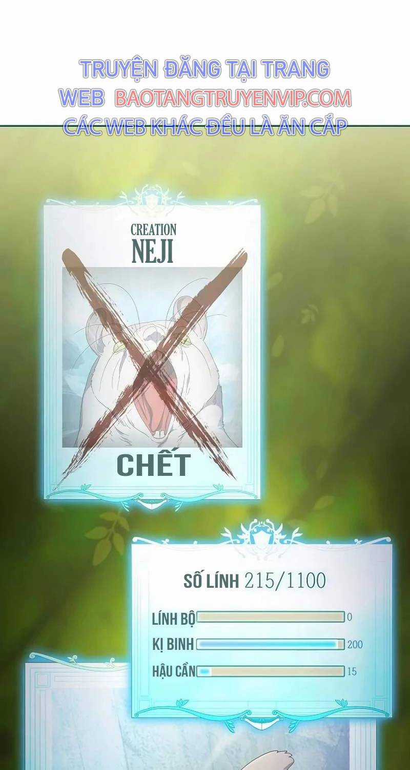 Nền Văn Minh Nebula Chapter 54 trang 59