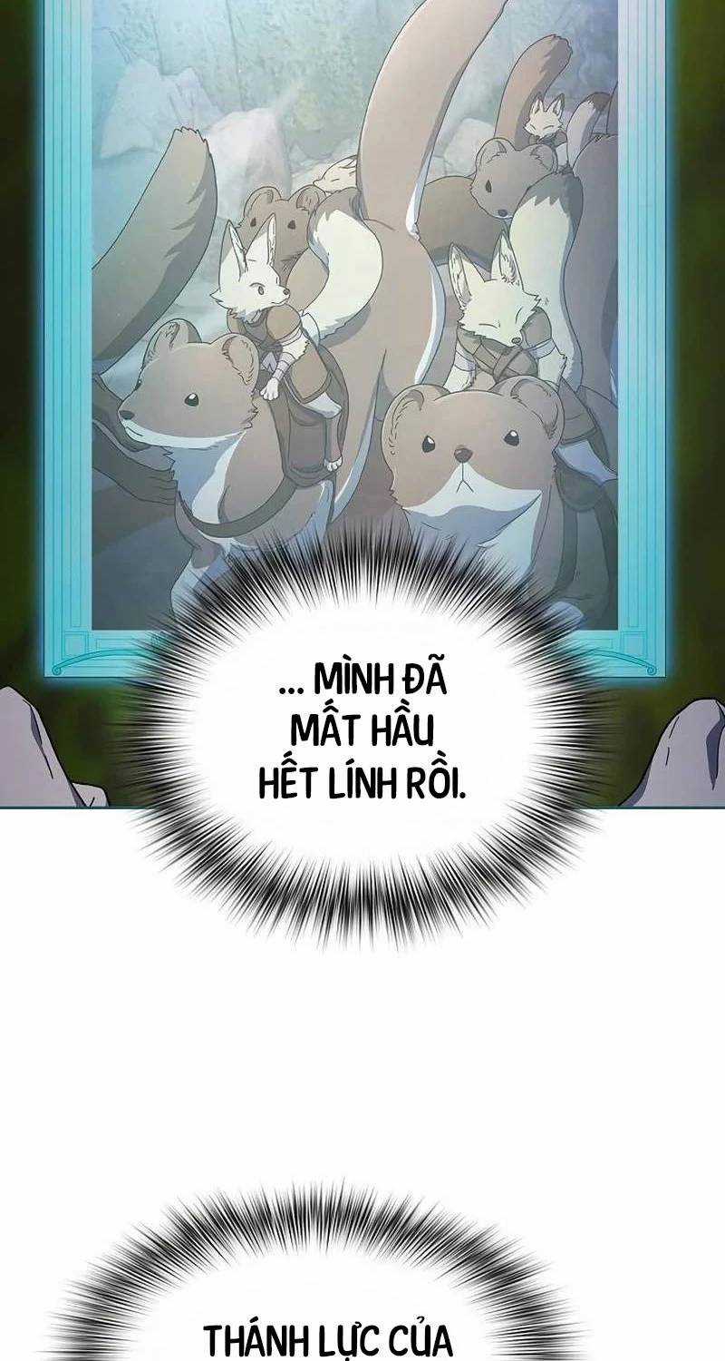 Nền Văn Minh Nebula Chapter 54 trang 60