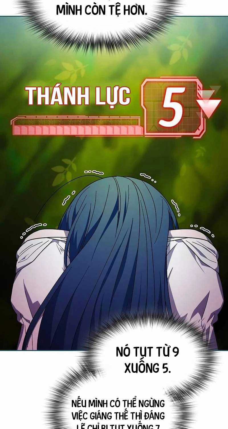 Nền Văn Minh Nebula Chapter 54 trang 61