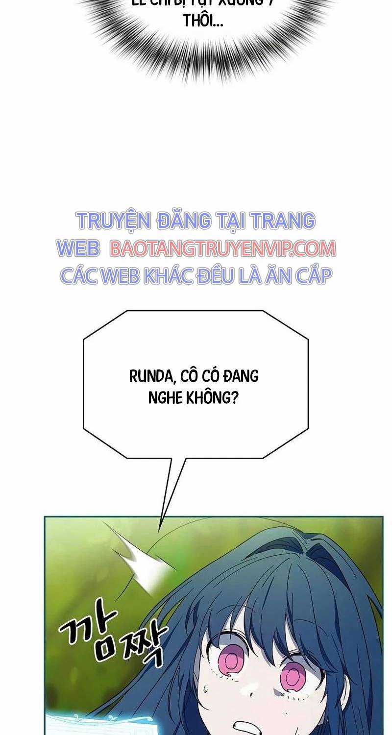 Nền Văn Minh Nebula Chapter 54 trang 62