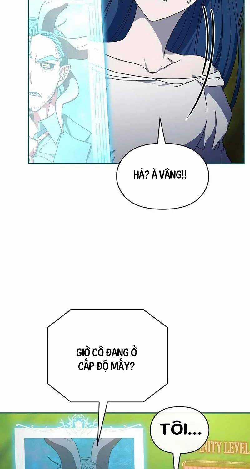 Nền Văn Minh Nebula Chapter 54 trang 63