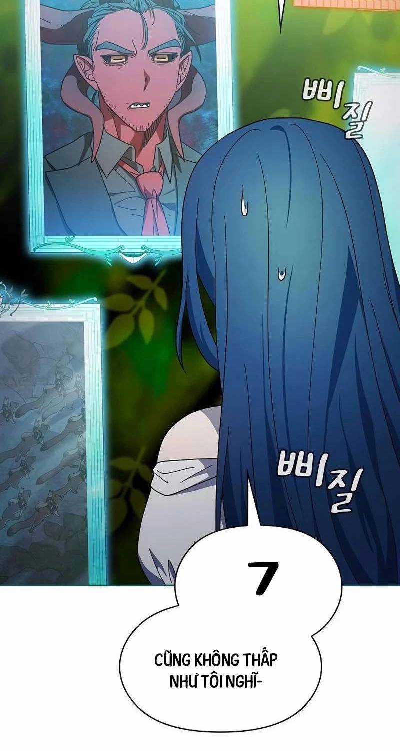 Nền Văn Minh Nebula Chapter 54 trang 64