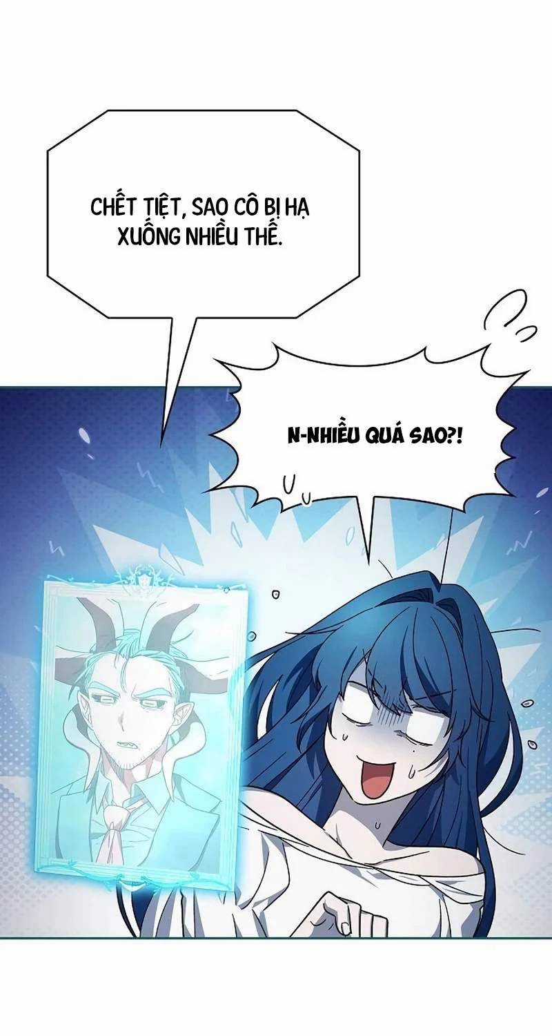 Nền Văn Minh Nebula Chapter 54 trang 65