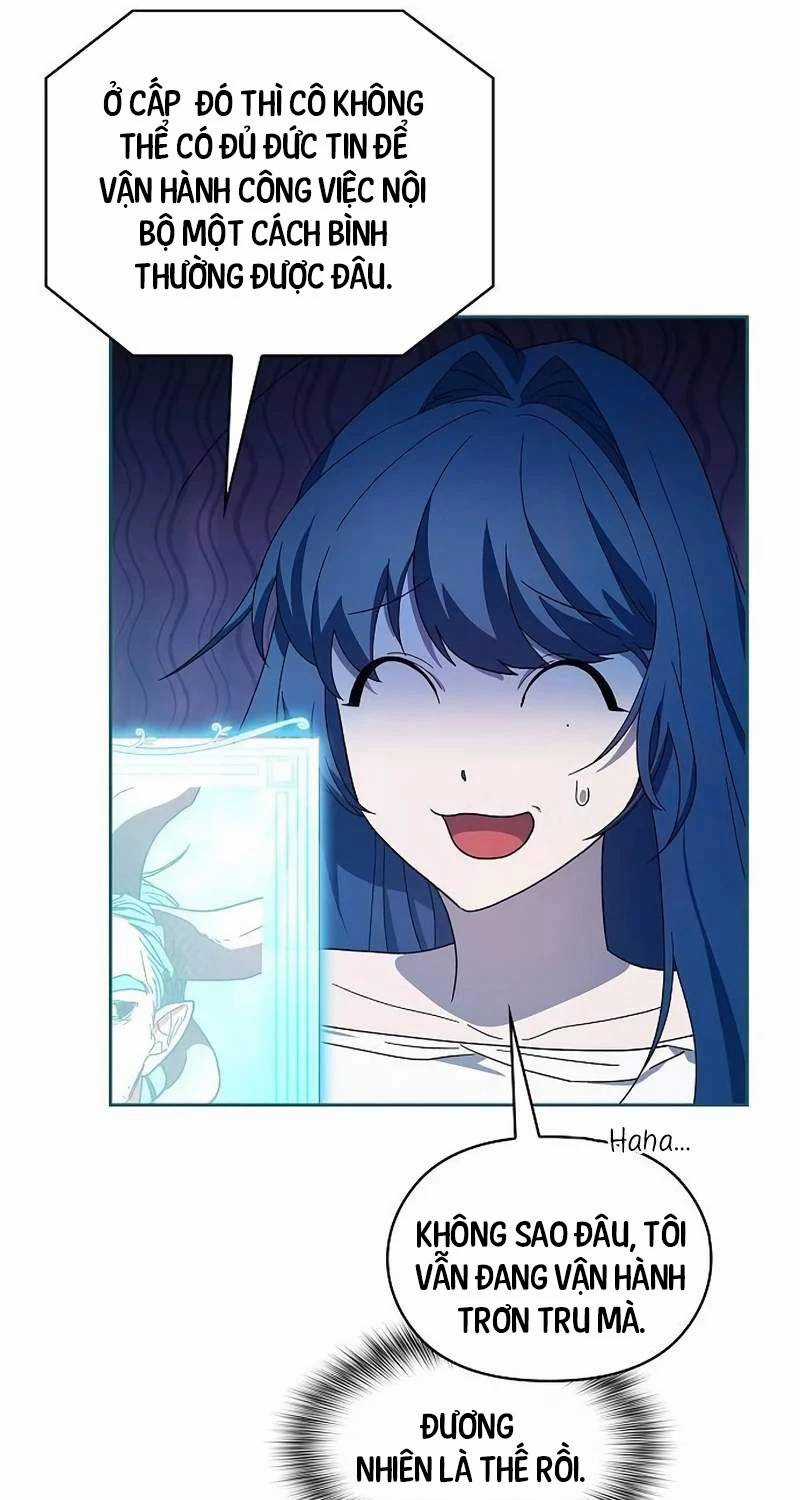 Nền Văn Minh Nebula Chapter 54 trang 67