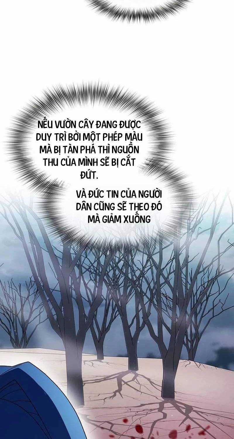 Nền Văn Minh Nebula Chapter 54 trang 68