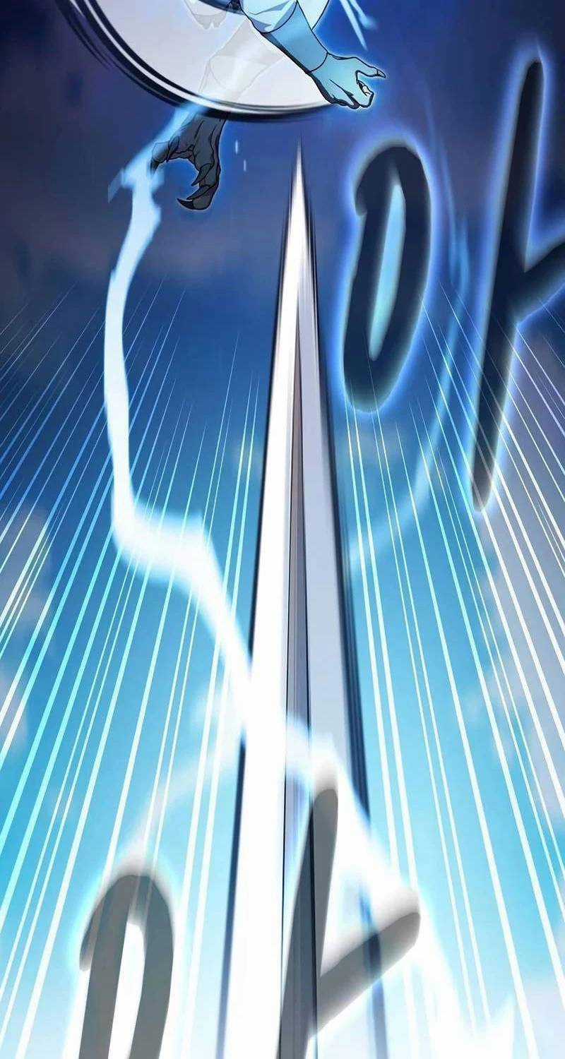 Nền Văn Minh Nebula Chapter 54 trang 7