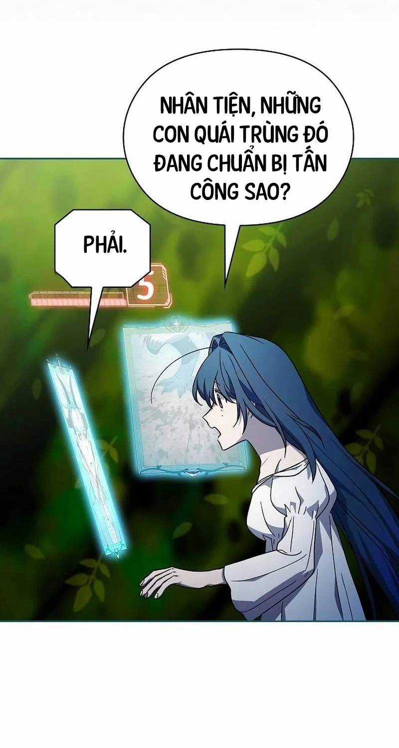 Nền Văn Minh Nebula Chapter 54 trang 70