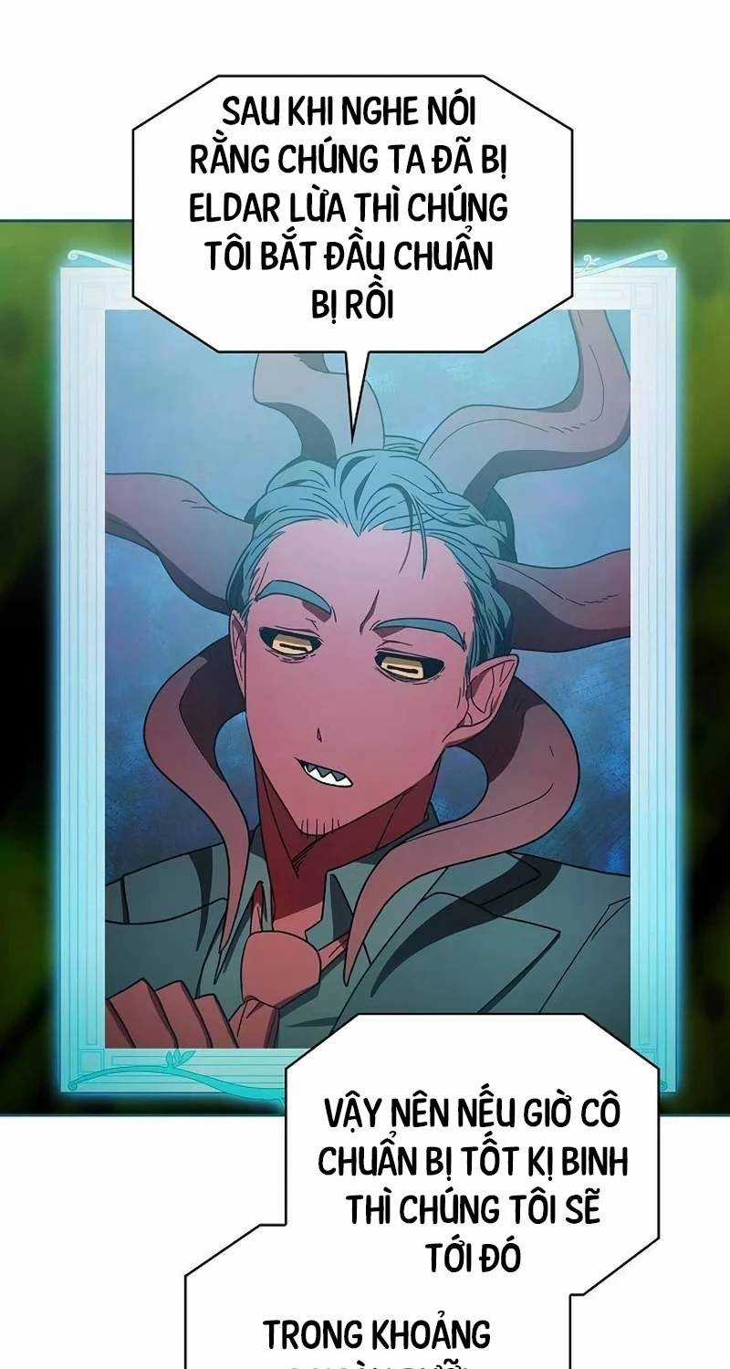 Nền Văn Minh Nebula Chapter 54 trang 71