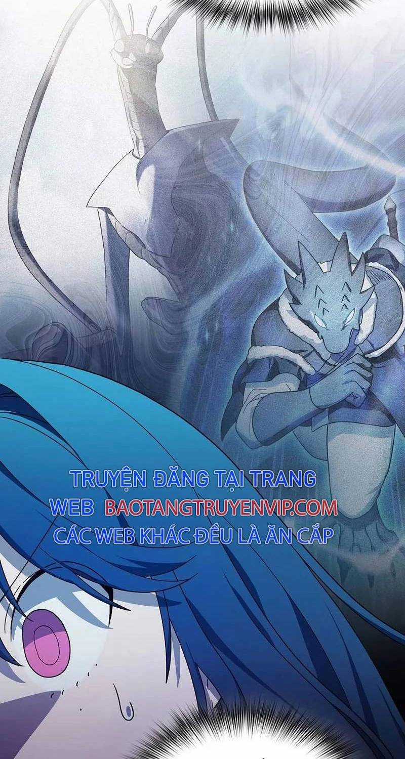 Nền Văn Minh Nebula Chapter 54 trang 74