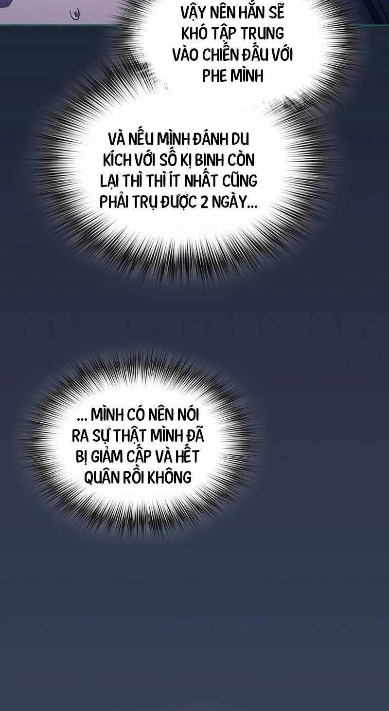 Nền Văn Minh Nebula Chapter 54 trang 75