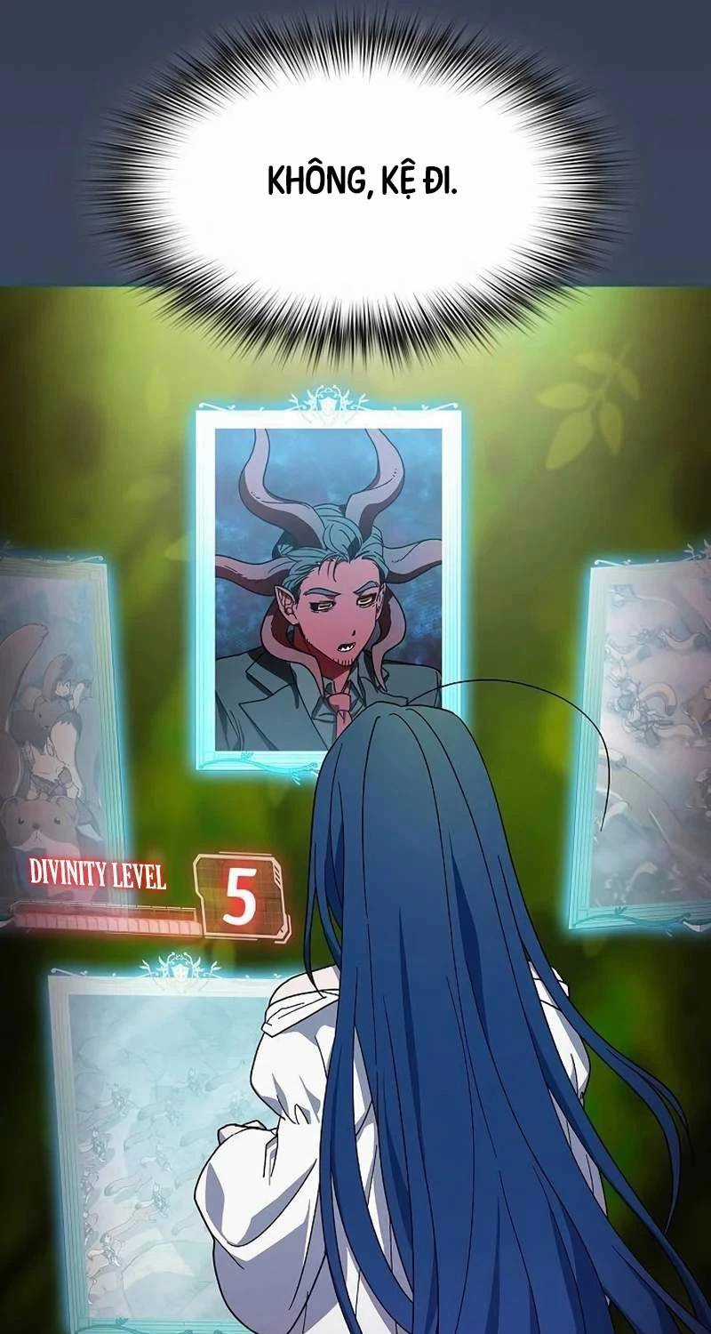 Nền Văn Minh Nebula Chapter 54 trang 76