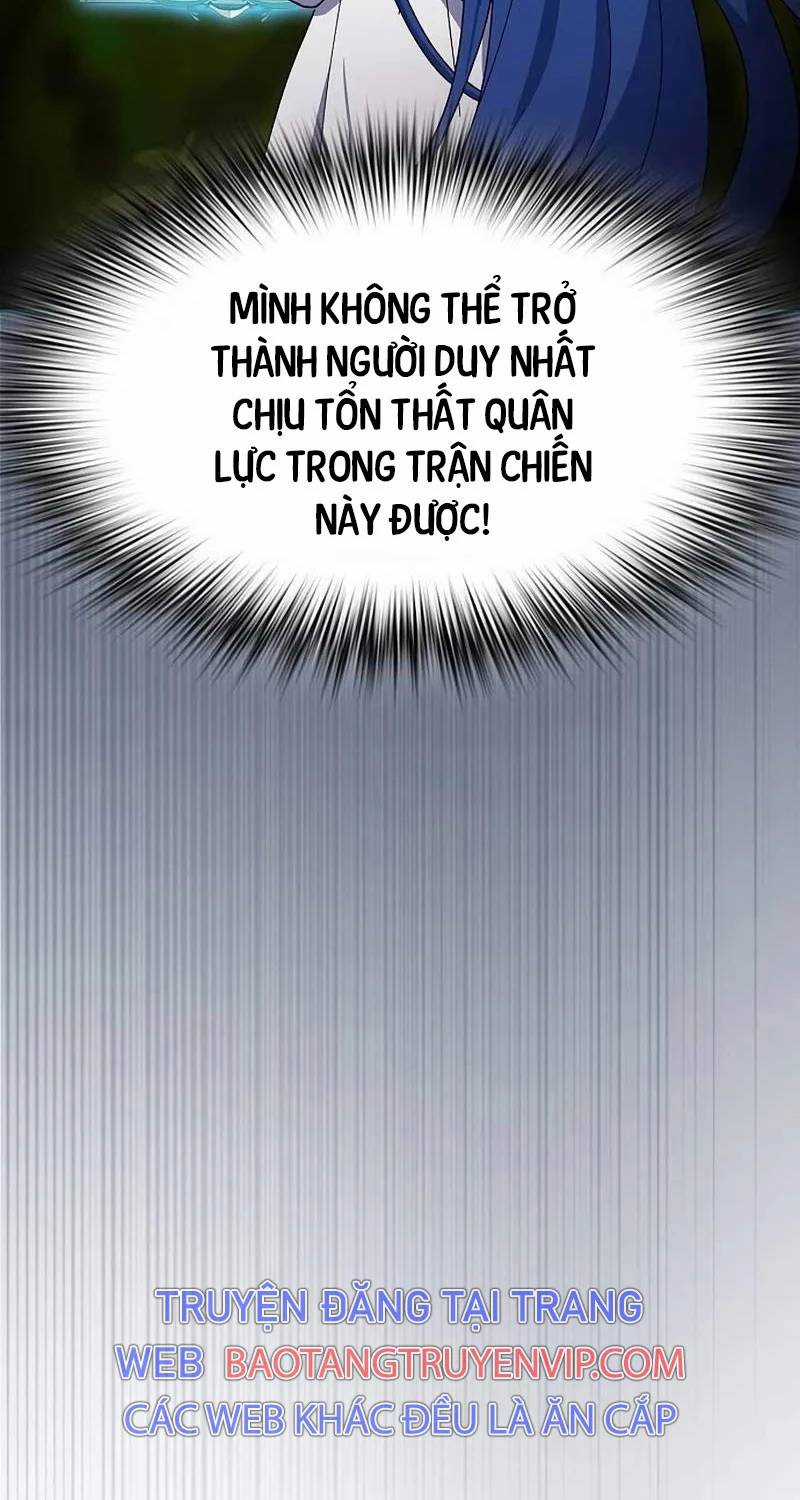 Nền Văn Minh Nebula Chapter 54 trang 77