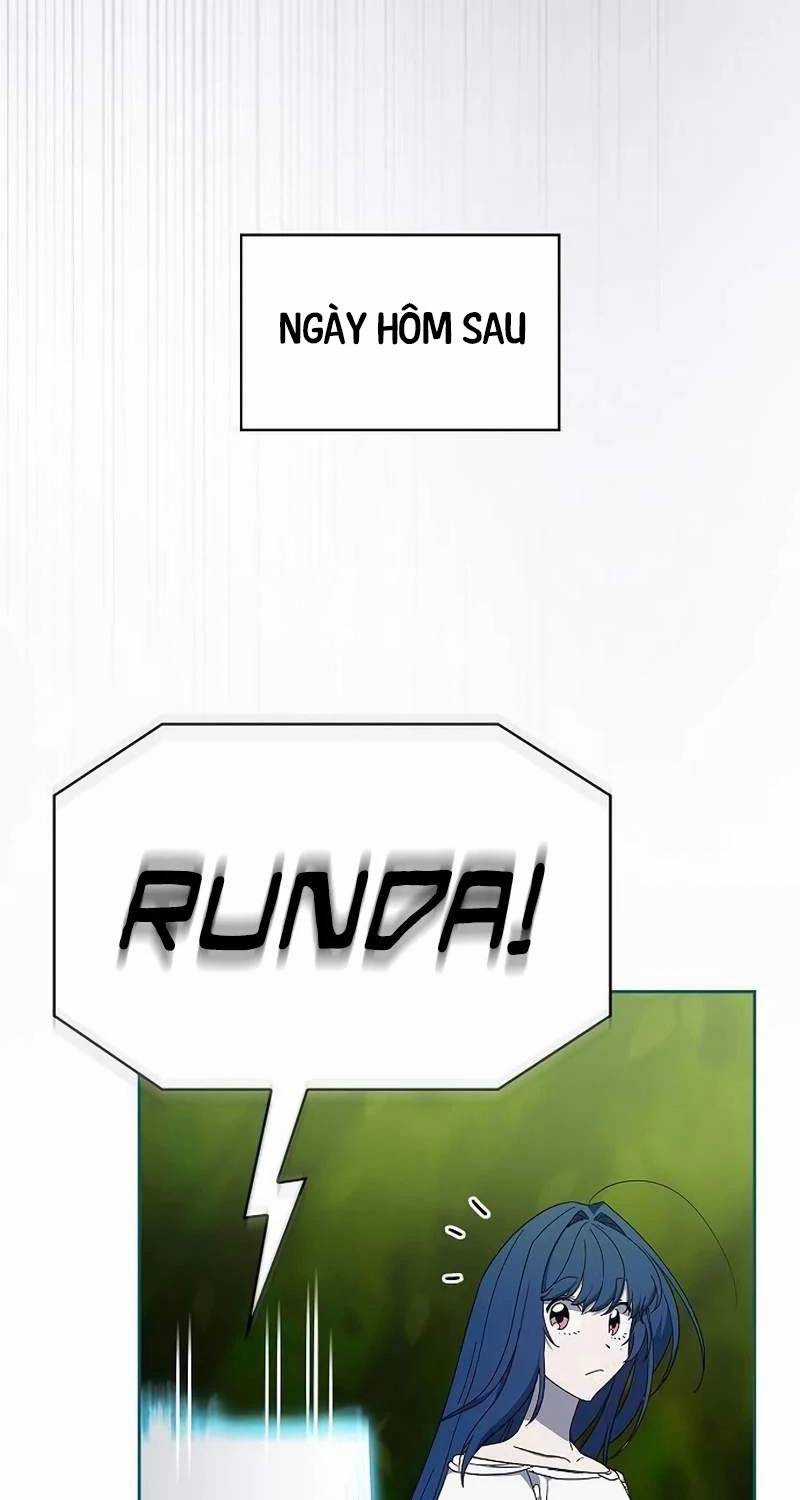 Nền Văn Minh Nebula Chapter 54 trang 78