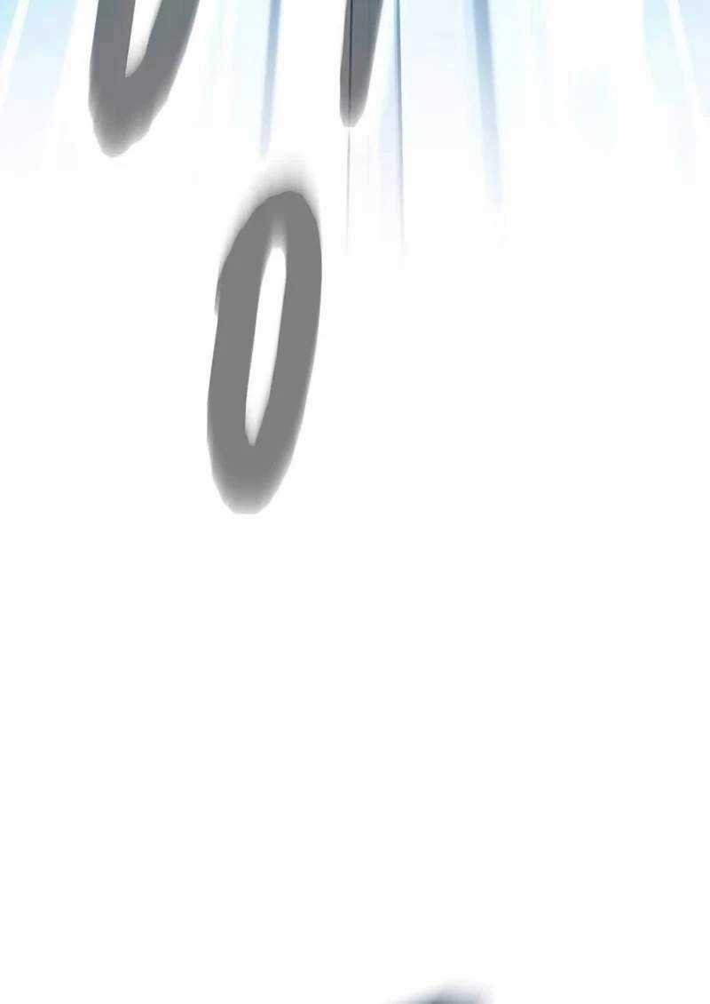 Nền Văn Minh Nebula Chapter 54 trang 8