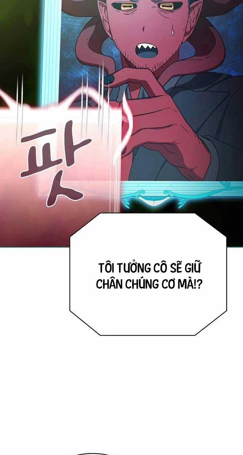 Nền Văn Minh Nebula Chapter 54 trang 80