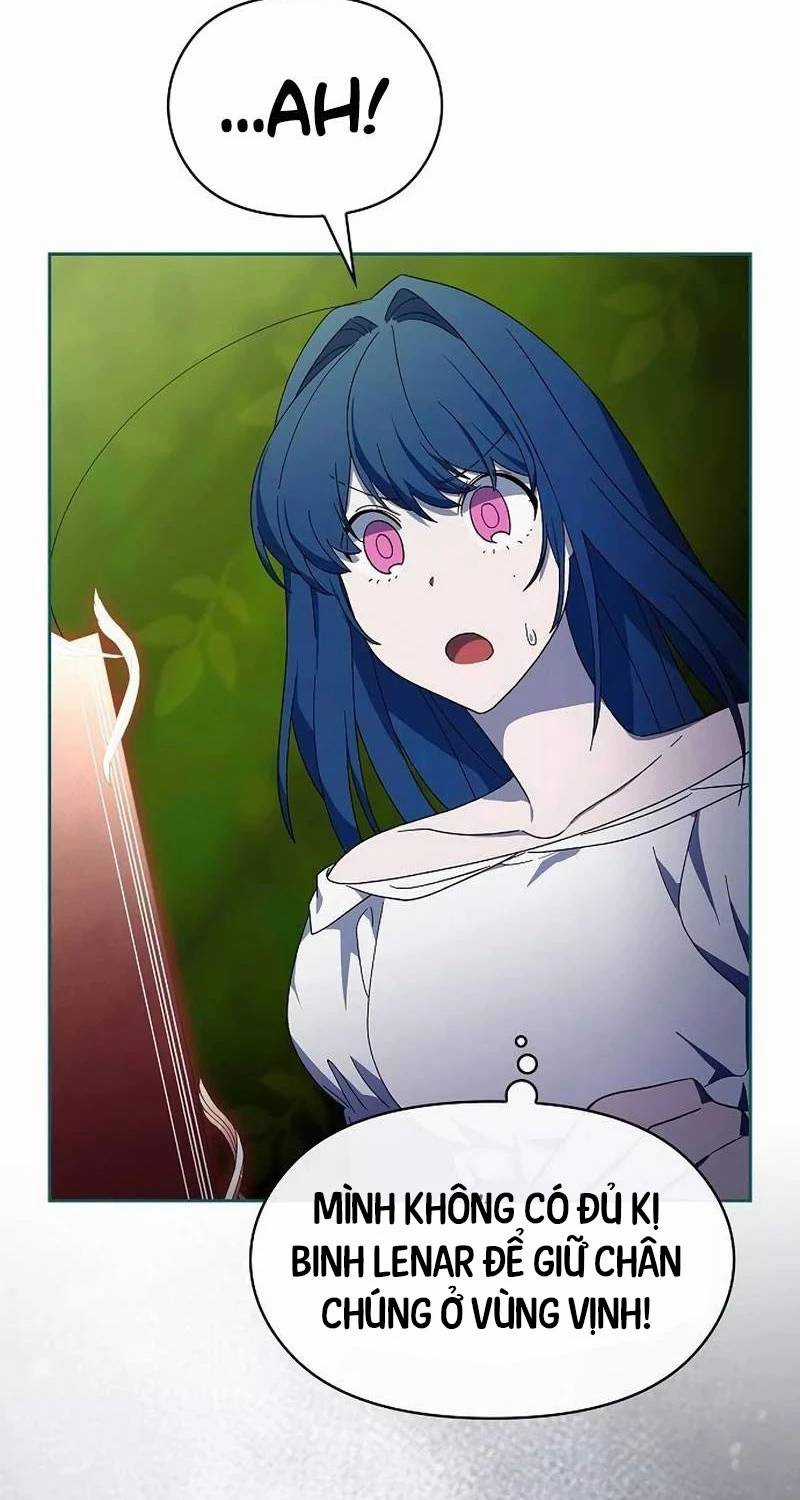 Nền Văn Minh Nebula Chapter 54 trang 81