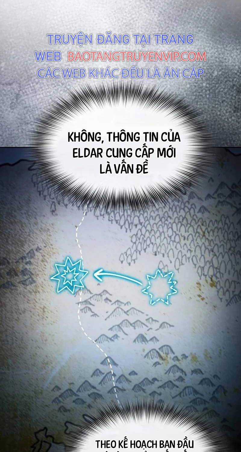 Nền Văn Minh Nebula Chapter 54 trang 82