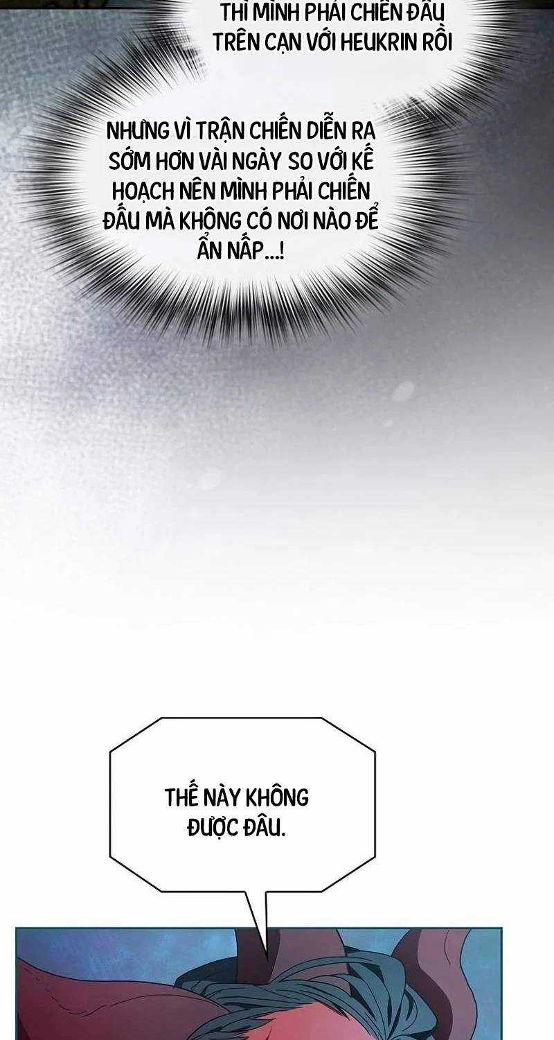 Nền Văn Minh Nebula Chapter 54 trang 83