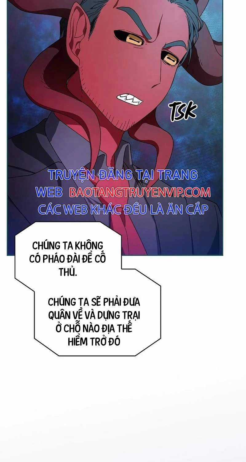 Nền Văn Minh Nebula Chapter 54 trang 84