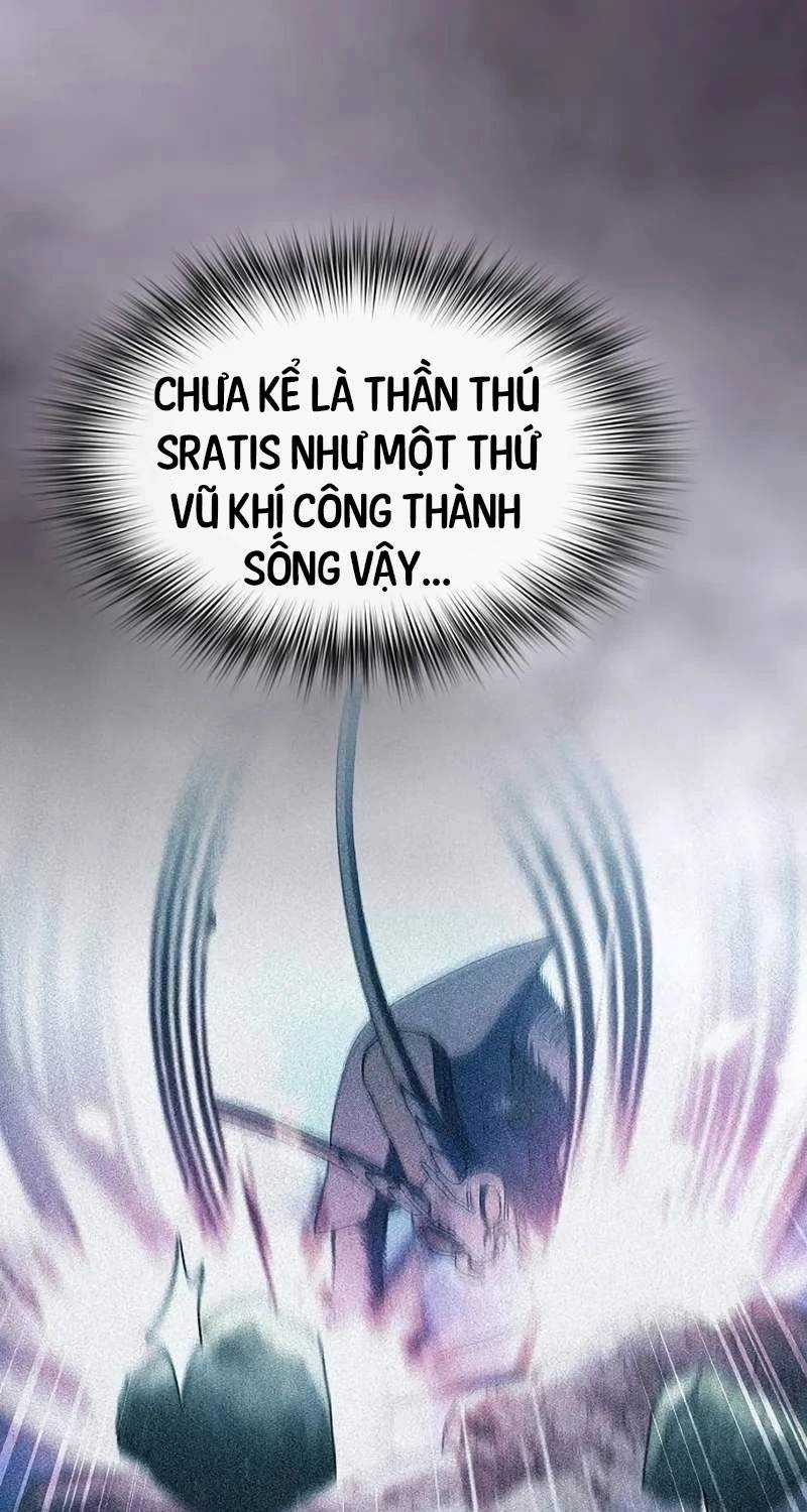 Nền Văn Minh Nebula Chapter 54 trang 86