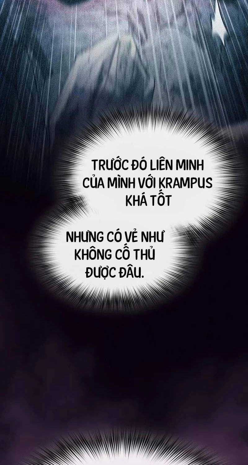 Nền Văn Minh Nebula Chapter 54 trang 87