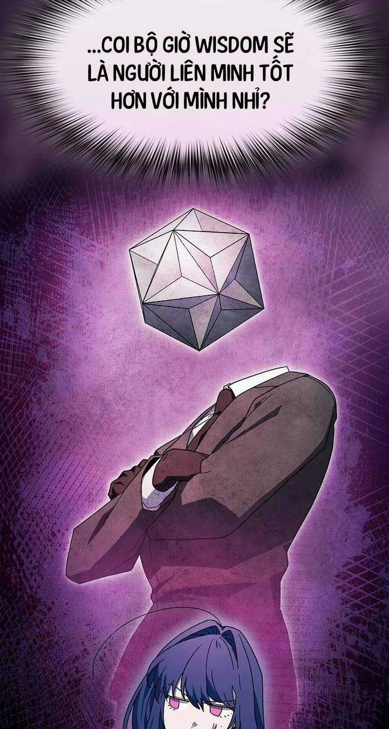 Nền Văn Minh Nebula Chapter 54 trang 88