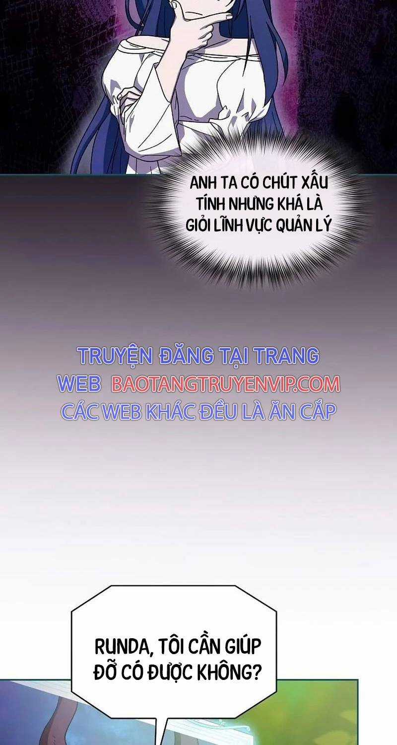 Nền Văn Minh Nebula Chapter 54 trang 89