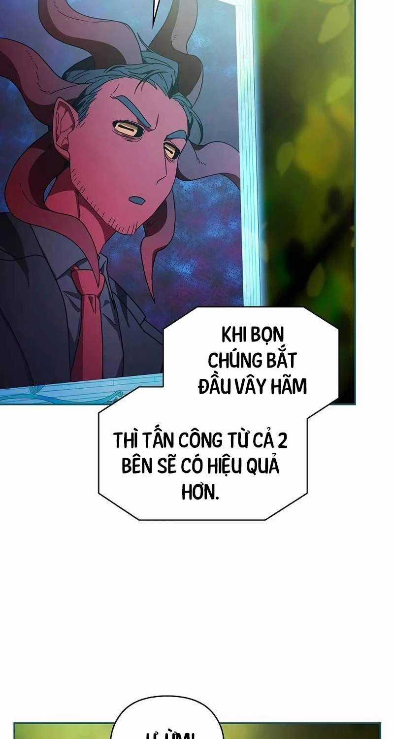 Nền Văn Minh Nebula Chapter 54 trang 90