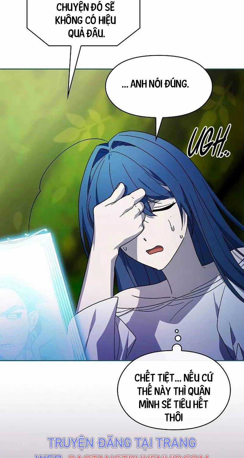 Nền Văn Minh Nebula Chapter 54 trang 92