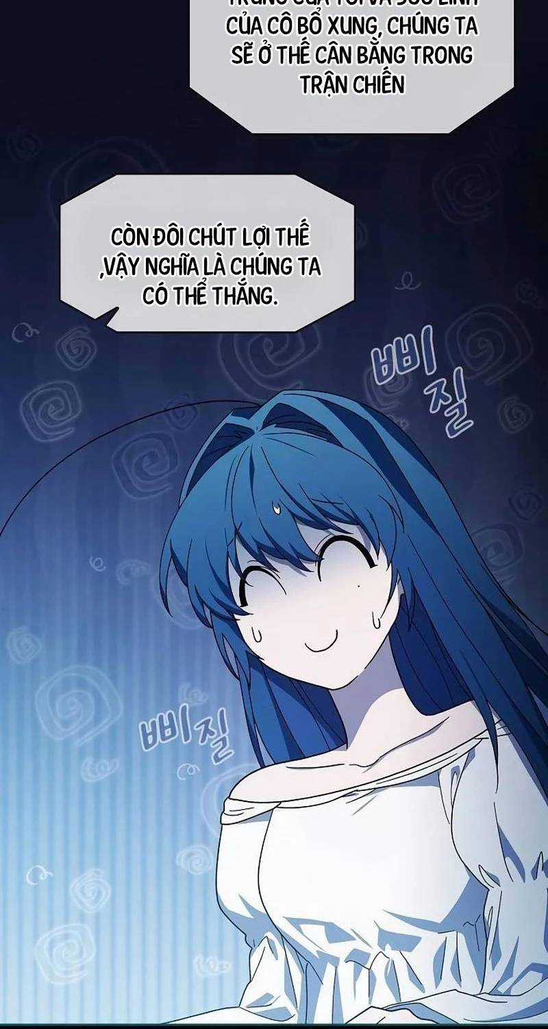 Nền Văn Minh Nebula Chapter 54 trang 95