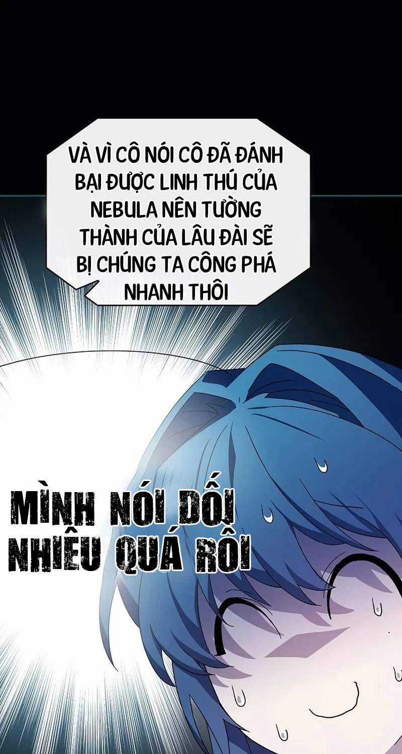 Nền Văn Minh Nebula Chapter 54 trang 96