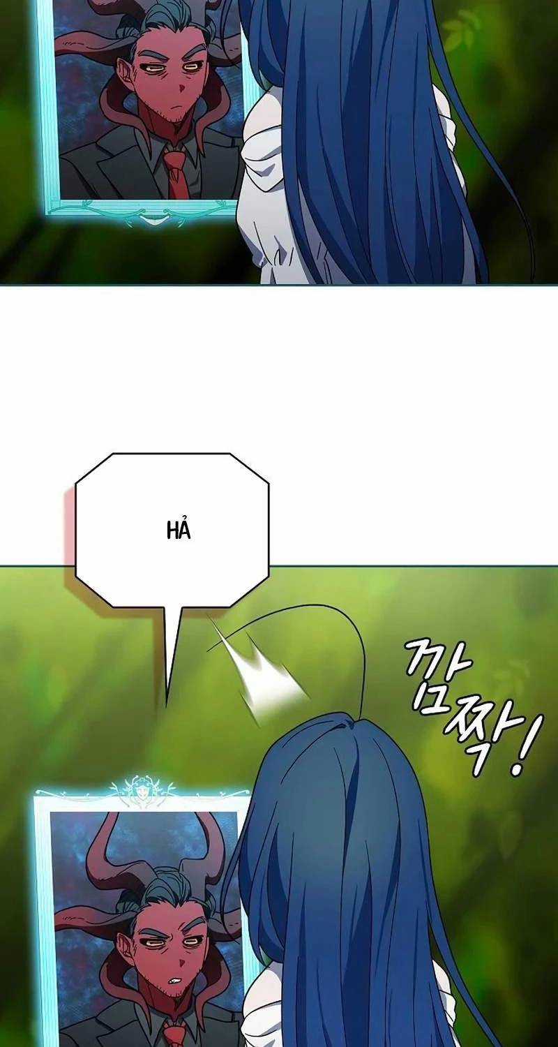 Nền Văn Minh Nebula Chapter 54 trang 98